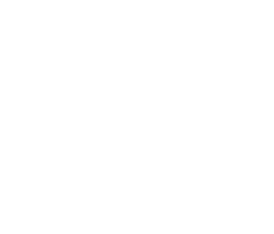 Van der Maarel Eventstyling
